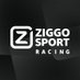 Ziggo Sport Racing (@ZS_Racing) Twitter profile photo