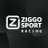 Ziggo Sport Racing