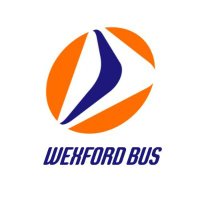 Wexford Bus(@Wexfordbus) 's Twitter Profile Photo