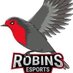 RobinsEsports (@robinsesports) Twitter profile photo RobinsEsports (@robinsesports) Twitter profile photo