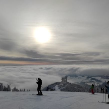 zahradka_tadeas's profile picture. 