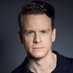 Luke Fredericks (@luketfredericks) Twitter profile photo Luke Fredericks (@luketfredericks) Twitter profile photo