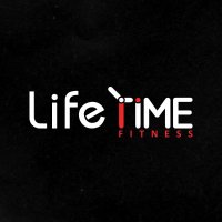 Life Time Fitness(@ltffitness_life) 's Twitter Profile Photo