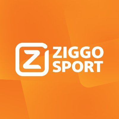 @ZiggoSport