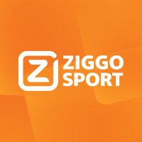 Ziggo Sport(@ZiggoSport) 's Twitter Profile Photo