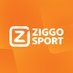 Ziggo Sport (@ZiggoSport) Twitter profile photo