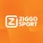 Ziggo Sport