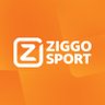 ZiggoSport's profile picture. Beleef 24/7 de allermooiste duels op Ziggo Sport. 
Volg ook @ZS_Racing 🏁 en @ZS_Voetbal ⚽

UEFA Europees voetbal: https://t.co/HSKNZ597sd
Vragen? ↝ @ZiggoWebcare