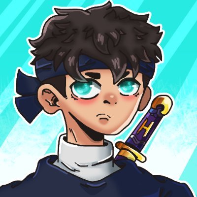 ZDSAiclypse's profile picture. Zinzins du Sbah 🪐