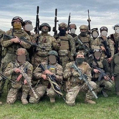 roblox_war_news's profile picture.