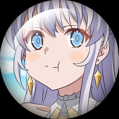 しろわっさんさんのプロフィール画像