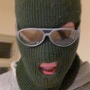 Ida Meier - @idameiers - Twitter