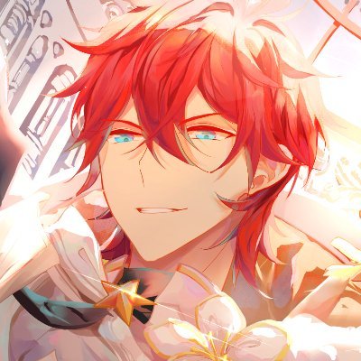 Mysta's Mystakes (Mysta Rias' Discord Fanserver) (@Mystacord) / X