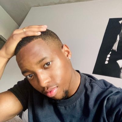 tatendamartin_'s profile picture. 