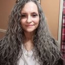 Trisha Bailey Thomas 🇺🇸 - @TrishaThomas4 - Twitter