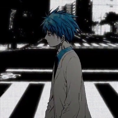 5%さんのプロフィール画像