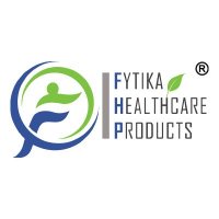 Fytika healthcare Products(@fytikaofficial) 's Twitter Profile Photo