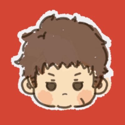 じゅう よん / 14🏀 (@nightky14) / X