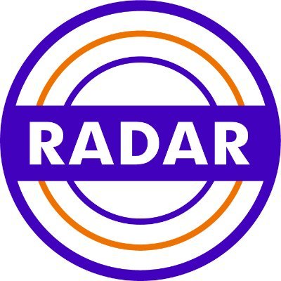 RADAR bevordert gelijke behandeling en zet zich in voor een inclusieve samenleving die iedereen gelijke kansen biedt.
#discriminatie #inclusie