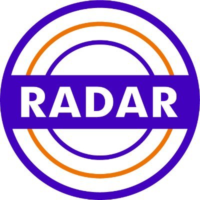 RADAR bevordert gelijke behandeling en zet zich in voor een inclusieve samenleving die iedereen gelijke kansen biedt.

#discriminatie #inclusie