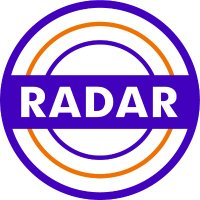Antidiscriminatiebureau RADAR(@adbRADAR) 's Twitter Profile Photo