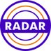 Antidiscriminatiebureau RADAR (@adbRADAR) Twitter profile photo