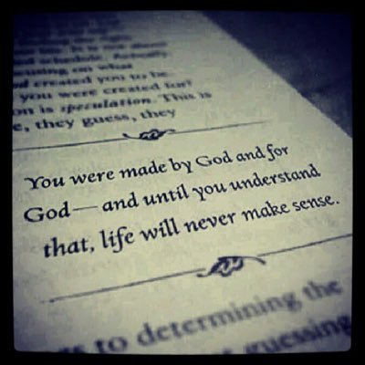 AmrvhB's profile picture. Familiar Stranger