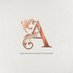 Asian British Music #BespokeEntertainment (@asianbritmusic) Twitter profile photo Asian British Music #BespokeEntertainment (@asianbritmusic) Twitter profile photo