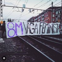 8 Mil Motius (@8milmotius) 's Twitter Profile