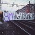 8 Mil Motius (@8milmotius) Twitter profile photo 8 Mil Motius (@8milmotius) Twitter profile photo