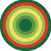 PLANET4B PROJECT (@planet4bproject) Twitter profile photo PLANET4B PROJECT (@planet4bproject) Twitter profile photo