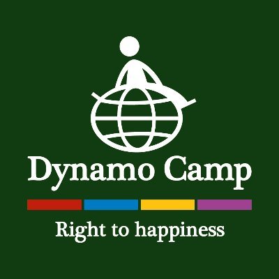 DynamoCamp's profile picture. Dynamo Camp offre gratuitamente programmi di Terapia Ricreativa a bambini con patologie gravi o croniche, nel Camp in Toscana o negli ospedali di tutta Italia.