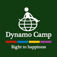 Dynamo Camp(@DynamoCamp) 's Twitter Profile Photo