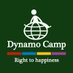 Dynamo Camp (@dynamocamp) Twitter profile photo Dynamo Camp (@dynamocamp) Twitter profile photo
