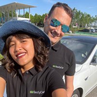 SeefyCar (@seefycar) 's Twitter Profile Photo SeefyCar (@seefycar) 's Twitter Profile Photo