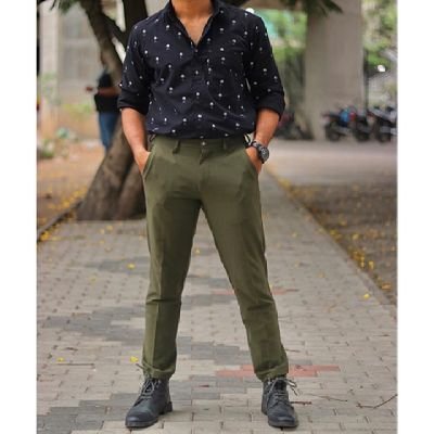 Bangalore