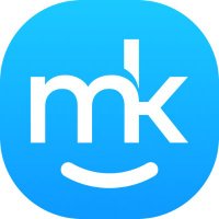 MacKeeper (@mackeeper) 's Twitter Profile Photo MacKeeper (@mackeeper) 's Twitter Profile Photo