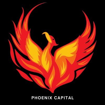 Phoenix Capital