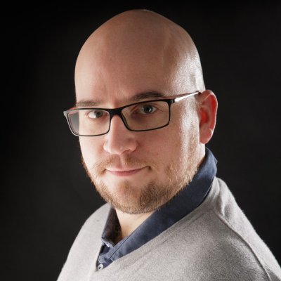 Gérant @ 2LINFO - Consultant technique en informatique, audiovisuel et événementiel
