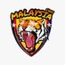 Team Malaysia COC (@teammy_coc) Twitter profile photo Team Malaysia COC (@teammy_coc) Twitter profile photo
