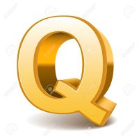 Quality Team Stockport (@stockportqual) 's Twitter Profile Photo Quality Team Stockport (@stockportqual) 's Twitter Profile Photo