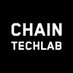 Chain Tech Lab® (@chaintechlabs) Twitter profile photo Chain Tech Lab® (@chaintechlabs) Twitter profile photo