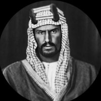 دَلَهْمس 🇸🇦 (@rko88201188) 's Twitter Profile Photo دَلَهْمس 🇸🇦 (@rko88201188) 's Twitter Profile Photo