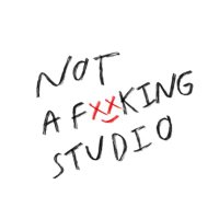 NAF Studio(@NAFSTUDIO) 's Twitter Profile Photo