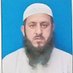 Safeer Salafi (@safeeru53218361) Twitter profile photo Safeer Salafi (@safeeru53218361) Twitter profile photo