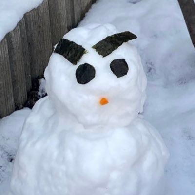 opu7FBTcASeMKez's profile picture. 