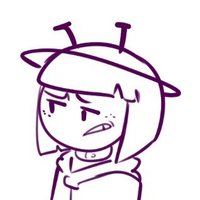 XTEcchi👽🌌 (CEO of Shortstack Kinoko art) (@xt_ecchi) 's Twitter Profile Photo XTEcchi👽🌌 (CEO of Shortstack Kinoko art) (@xt_ecchi) 's Twitter Profile Photo