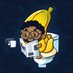 Chana Banana (@chana_bananattv) Twitter profile photo Chana Banana (@chana_bananattv) Twitter profile photo
