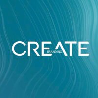 Create Branding (@create_branding) 's Twitter Profile