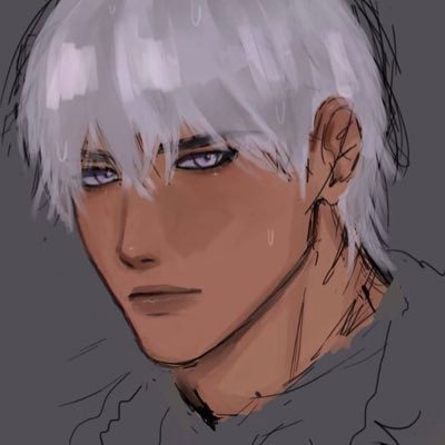 Turqoさんのプロフィール画像